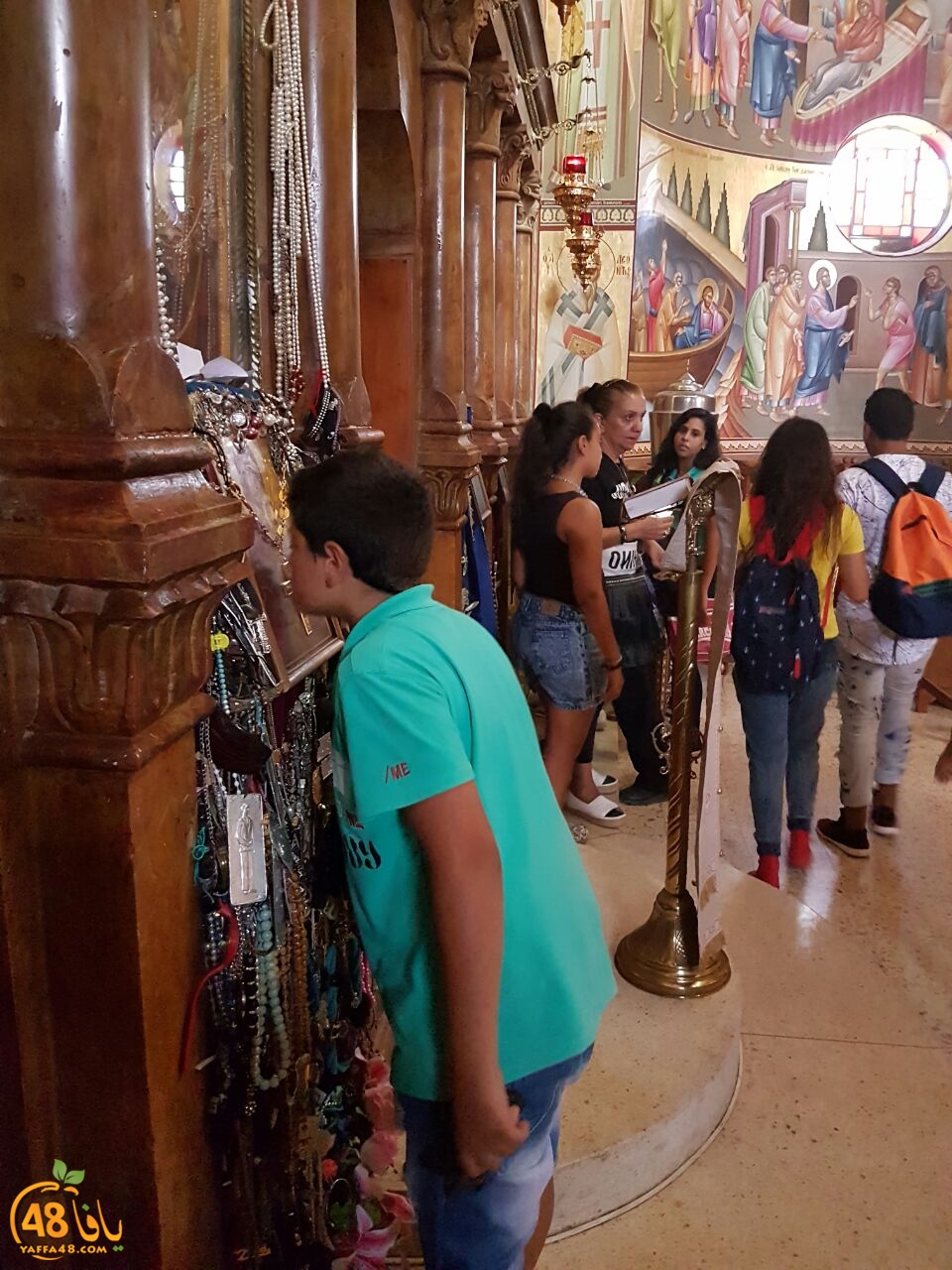 kanizsa yaffa (17).jpg